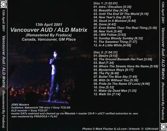2001-04-13-Vancouver-AudALDMatrix-Back.jpg